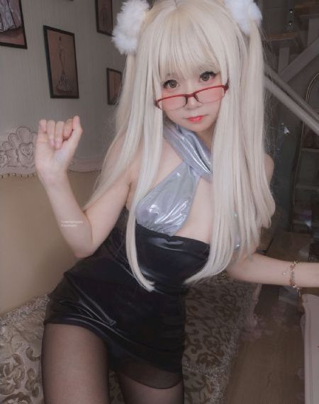 李蕾丽三级未删减版_1080HD高清在线观看