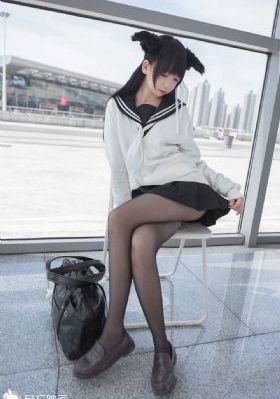 爱夜蒲_超清在线视频播放