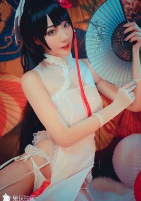 六个加油站的瑞典女孩环海_超清HD高清在线观看