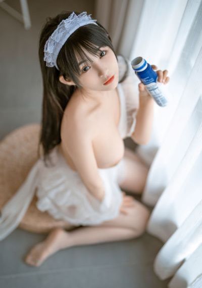 《南海归墟》电视剧_BD完整版观看