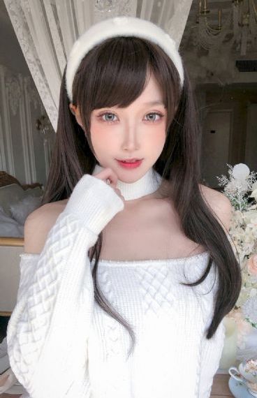 《聊斋志异》画皮_1080免费观看最新