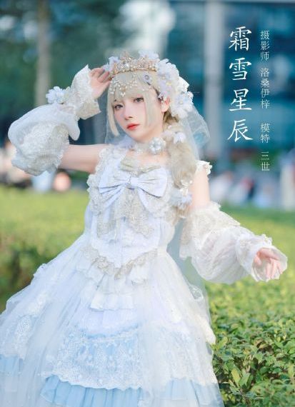 嘟嘟电影网_免费在线观看
