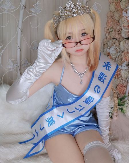 性爱在线免费视频_720全集免费播放