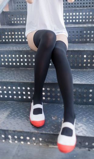 老版西游记83版75集_1080P动漫免费观看