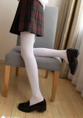 欢迎来到实力教室第3季在线观看_DVD影视在线观看
