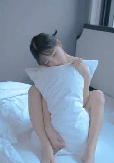 电影《狂飙》_视频大全成人直接看