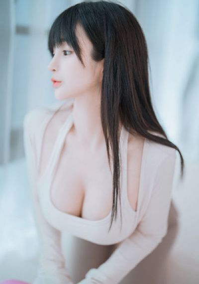 首尔的初级体验4_高清电影完整版在线观看