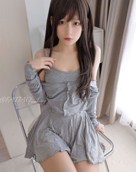 最新电视剧免费在线观看_乱人伦精品视频在线观看