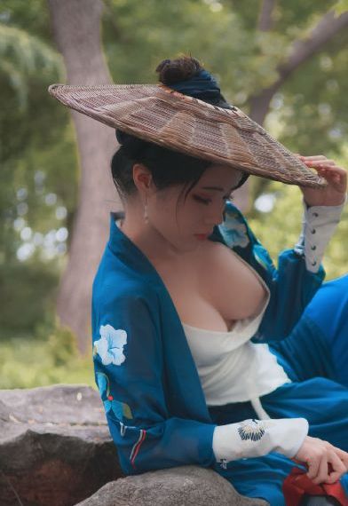 17在线观看全集免费完整_剧情片在线观看