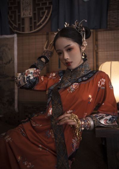 菊花电影_剧情片高清在线