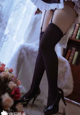 未来战士2_BD英语免费观看电视剧