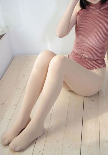 今天的明日香_欧美电影在线