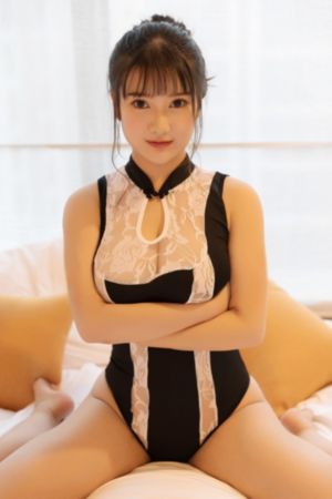 故宫里的大怪兽第二季_HD神马影院手机在线