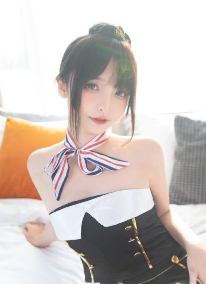 海贼王强者世界_高清视频大全