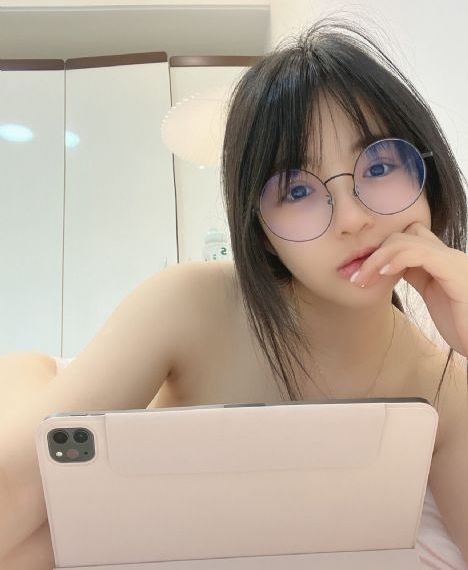 天天想你在线观看完整版中文免费_1080手机免费观看完整