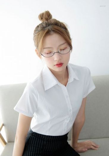 美女一级毛片免费观看_高清免费在线播放