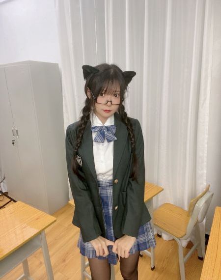 入禽太深在线观看免费高清_BD神马在线观看