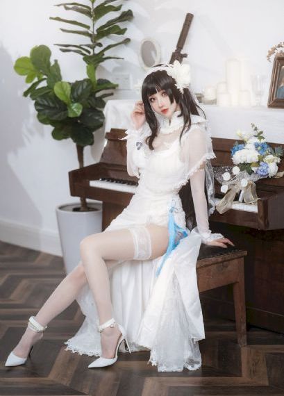 末世肉体_BD手机在线观看
