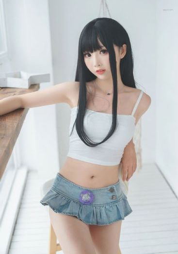 电影按摩师_HD电影全集观看