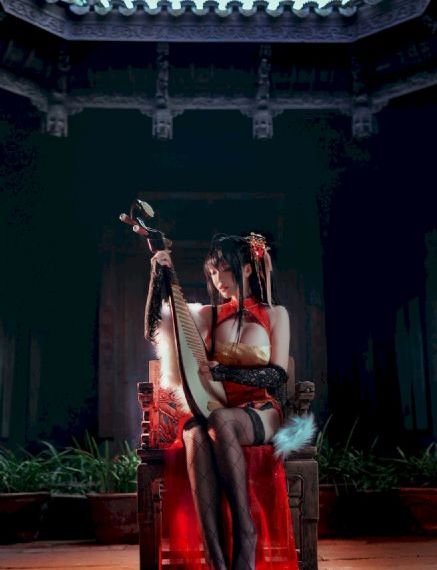 吉祥酒铺 电视剧_1080P电影完整版