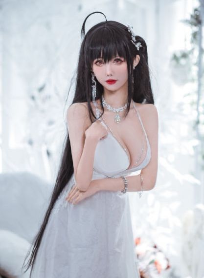 将界2第3集截了一段视频51秒_BD韩语在线观看电视