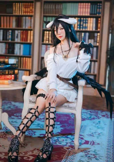 钢琴师在线观看免费完整版_720免费在线观看