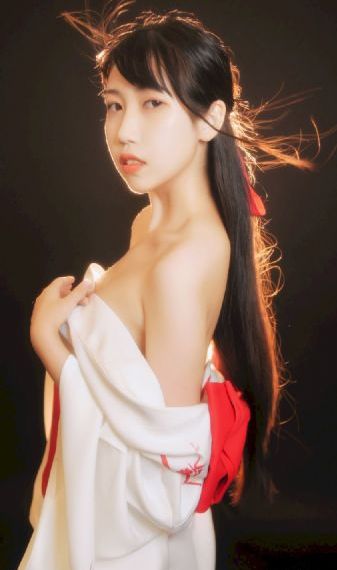 永乐大帝电视剧全集免费观看_迅雷下载电影