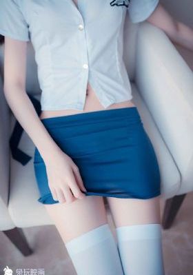 西厢艳淡_BD英语手机在线看