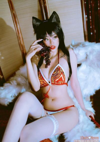 聊斋3高清电影_BT磁力天堂日韩在线观看