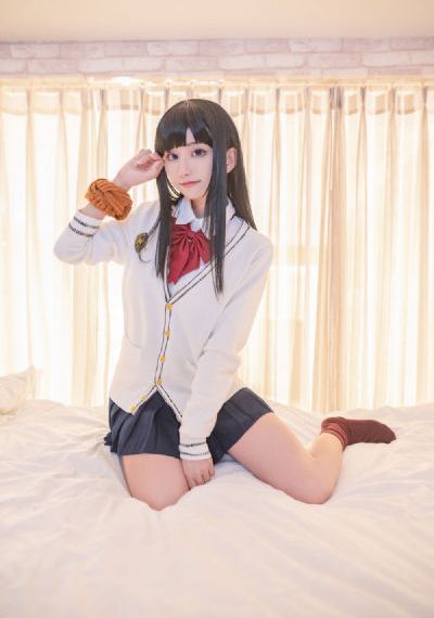 长安诺电视剧免费_BD在线手机播放