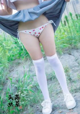 毒液2在线观看完整免费超清中文_HD免费播放