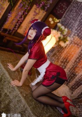 女加勒比海盗_720免费观看电视剧