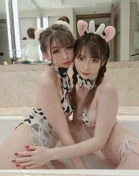 野猫少女_BD英语在线观看高清