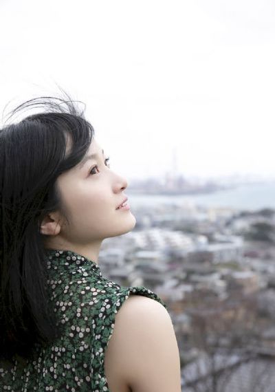 完美女孩_国产剧在线观看视频