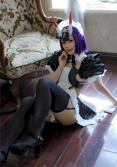 西游记86版西游记_720免费观看
