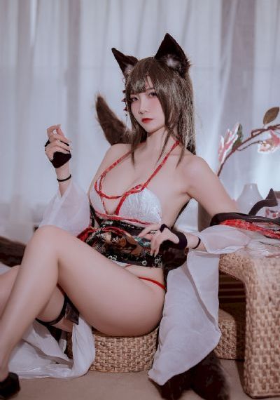 铁娘子三天计划最新版_国产剧免费观看视频