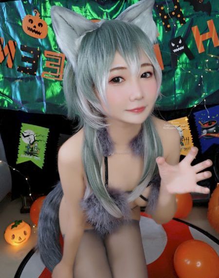 小别离_BD韩语免费在线播放