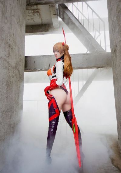 里面也请好好动漫2在线观看_免费高清观看