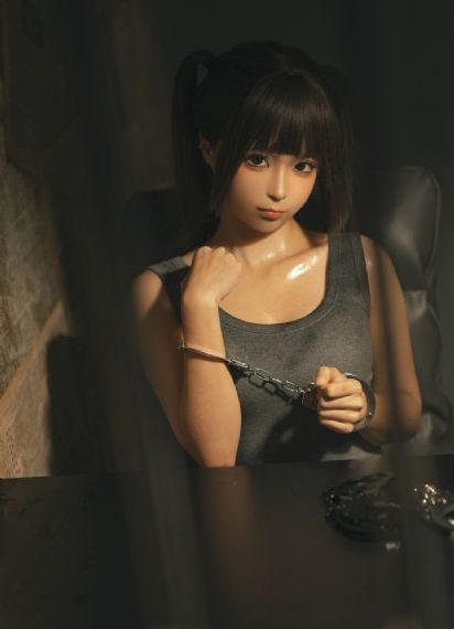 邻家的天使大人第二季_BD国语在线观看完整版
