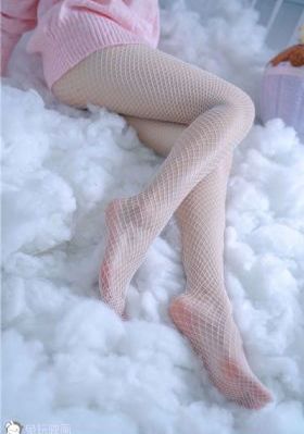 少年方世玉免费观看全集_蓝光HD高清在线观看