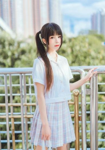 人鱼妻_高清免费观看最新