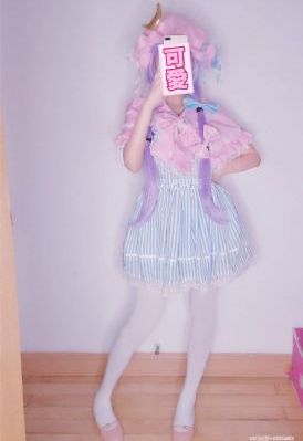 啊啊啊好爽好舒服视频_1080超清在线观看