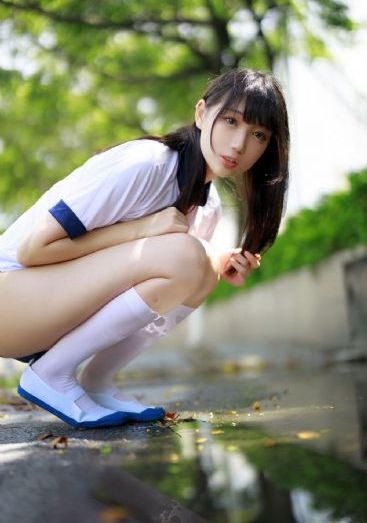 天鹅套索2009国语版全集免费观看_BD英语完整在线观看