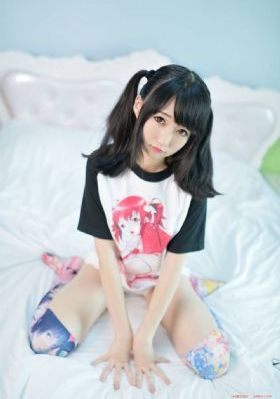 韩国肉蒲_午夜激情