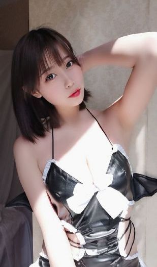 巨大黑迪克vs娇小亚女_高清免费观看