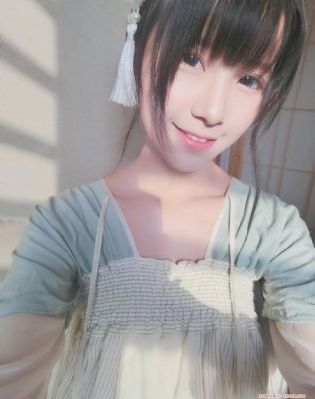 艳母4_高清免费在线观看