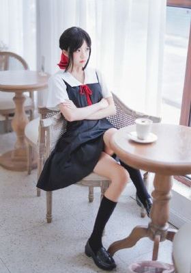暴劫倾情无删减版电影_国产剧高清迅雷在线观看