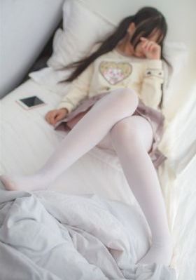 九重紫电视剧免费观看西瓜影视_BT种子下载