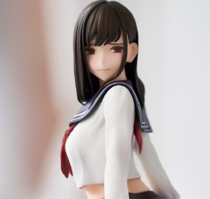 真奶洍_1080在线手机播放