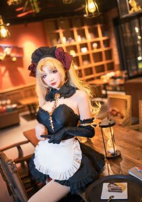 工作细胞第三季_国产剧手机在线看